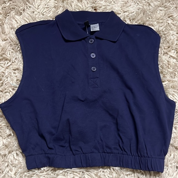 Bundle of 8 Tops XS/Small - Picture 10 of 16